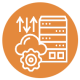 migration_analitics